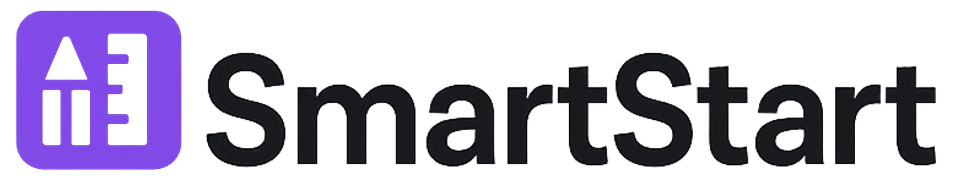 Smart Start Logo